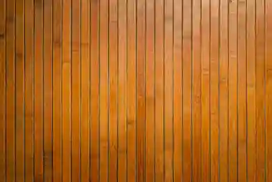 ديكورات بديل الشيبورد الفاخرة بالرياض