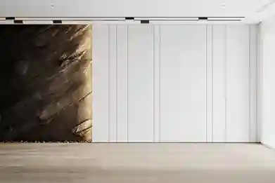 أفضل بديل للشيبورد في الرياض