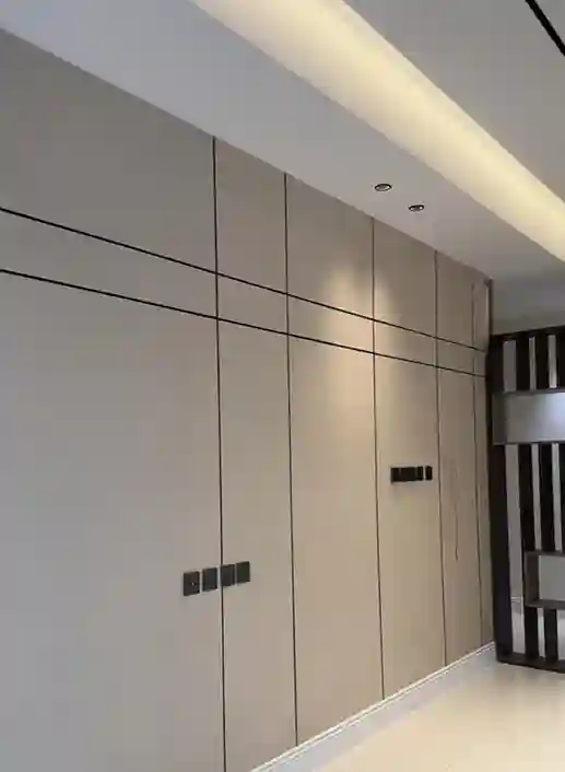 أسعار بديل الشيبورد بالرياض