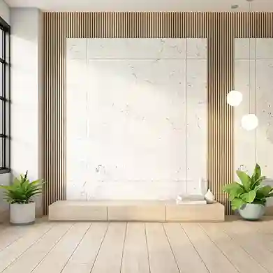 بديل الشيبورد للمكاتب التجارية