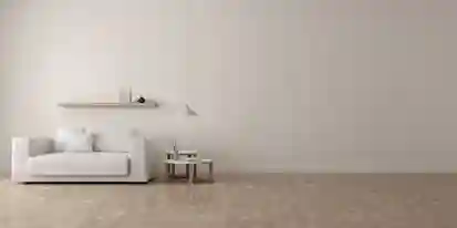 دهان غرف أطفال بأصباغ آمنة وخالية من المواد الضارة بالرياض