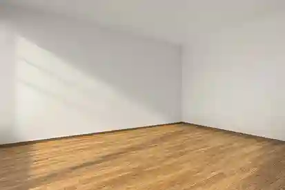 دهان مطابخ بدهانات مقاومة للحرارة والدهون بالرياض