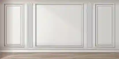 ديكور فوم للأسقف بالرياض