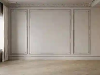 ديكور فوم للحائط بالرياض