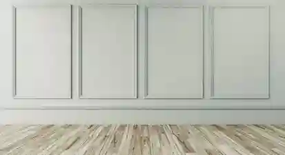 ديكور فوم للمكاتب بالرياض