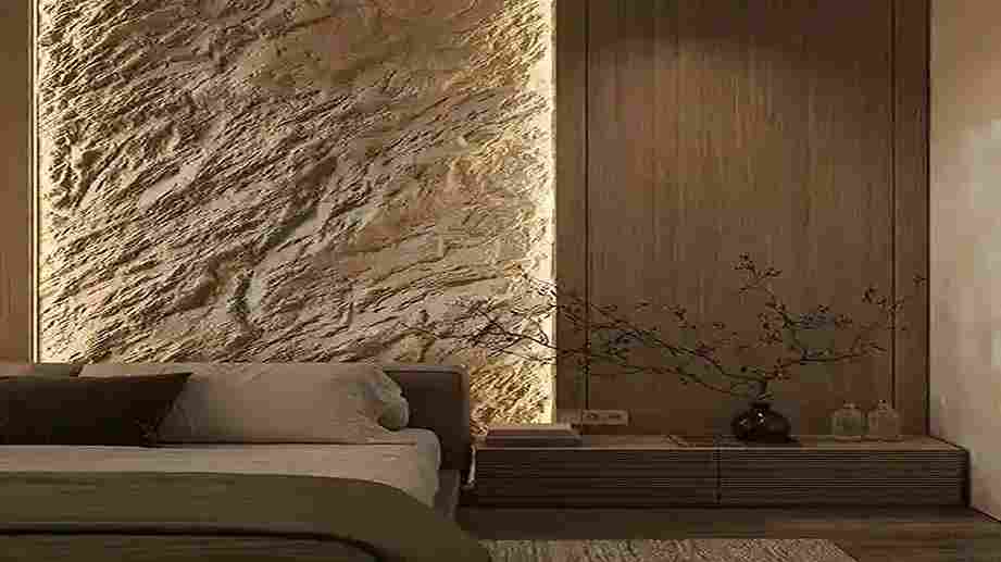 ديكوركم: معلم دهان وديكورات بالرياض