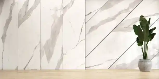 معلم بديل رخام محترف يعمل في منطقة شمال الرياض