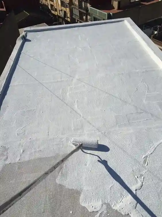 مشروع ورق جدران لغرف نوم أطفال بالرياض