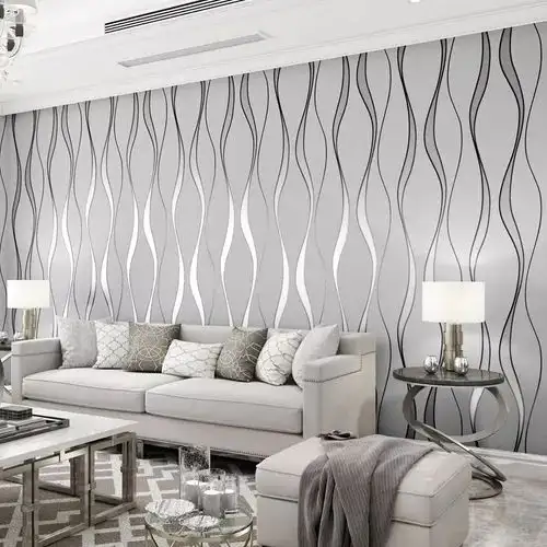 مشروع عزل أسطح ودهنات لفيلا بالرياض