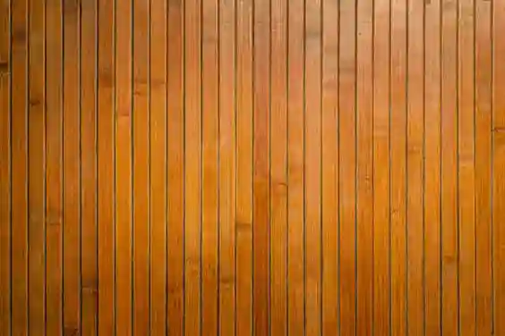 عزل أسطح بالرياض - عزل حراري ومائي