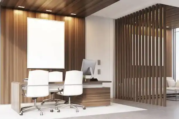 عرض أسعار بديل الخشب التنافسية في الرياض